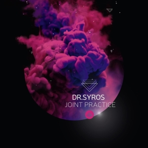 Dr. Syros - Joint Practice in der Gruppe CD / Jazz bei Bengans Skivbutik AB (3924258)