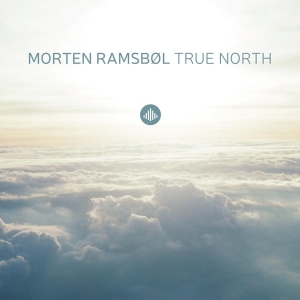 Morten Ramsbol - True North in der Gruppe CD / Jazz bei Bengans Skivbutik AB (3924420)