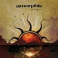 Amorphis - Eclipse in der Gruppe UNSERE TIPPS / Weihnachtsgeschenktipp CD bei Bengans Skivbutik AB (3924520)