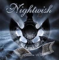 NIGHTWISH - DARK PASSION PLAY in der Gruppe UNSERE TIPPS / Weihnachtsgeschenktipp CD bei Bengans Skivbutik AB (3924656)