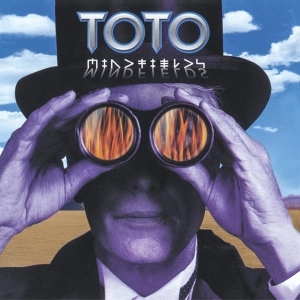 Toto - Mindfields in der Gruppe UNSERE TIPPS / Weihnachtsgeschenktipp CD bei Bengans Skivbutik AB (3924725)