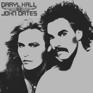 Daryl & John Oates Hall - Daryl Hall & John Oates in der Gruppe UNSERE TIPPS / Weihnachtsgeschenktipp CD bei Bengans Skivbutik AB (3925194)