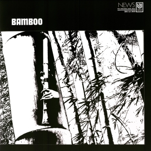 Minoru Muraoka - Bamboo in der Gruppe VINYL / Jazz bei Bengans Skivbutik AB (3925218)