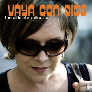 Vaya Con Dios - Ultimate Collection in der Gruppe UNSERE TIPPS / Weihnachtsgeschenktipp Vinyl bei Bengans Skivbutik AB (3925378)