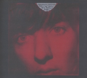 Courtney Barnett - Tell Me How You Really Feel in der Gruppe UNSERE TIPPS / Weihnachtsgeschenktipp CD bei Bengans Skivbutik AB (3925399)