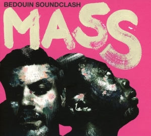 Bedouin Soundclash - Mass in der Gruppe UNSERE TIPPS / Weihnachtsgeschenktipp CD bei Bengans Skivbutik AB (3925821)