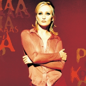 Patricia Kaas - Dans Ma Chair in der Gruppe UNSERE TIPPS / Weihnachtsgeschenktipp CD bei Bengans Skivbutik AB (3926516)