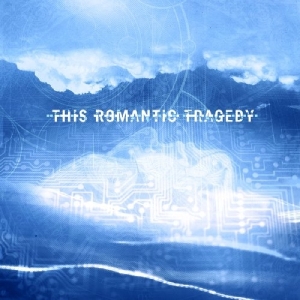 This Romantic Tragedy - Trust In Fear in der Gruppe CD / Pop-Rock bei Bengans Skivbutik AB (3927197)