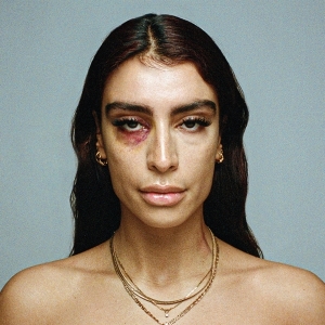 Sevdaliza - Shabrang in der Gruppe UNSERE TIPPS / Weihnachtsgeschenktipp Vinyl bei Bengans Skivbutik AB (3928467)