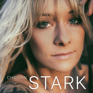 Stark Christin - Stark in der Gruppe CD / Dansband-Schlager,Pop-Rock bei Bengans Skivbutik AB (3928815)