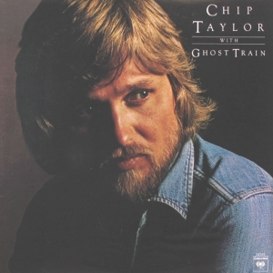 Chip & The Grandkids Taylor - Somebody Shoot Out The Jukebox in der Gruppe CD / Pop-Rock bei Bengans Skivbutik AB (3929648)