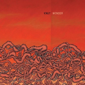 Knut - Wonder in der Gruppe CD / Pop-Rock bei Bengans Skivbutik AB (3929684)