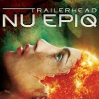 Trailerhead - Nu Epiq in der Gruppe CD / Film-Musikal,Pop-Rock bei Bengans Skivbutik AB (3930123)