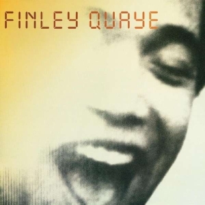 Finley Quaye - Maverick A Strike in der Gruppe -Startsida MOV bei Bengans Skivbutik AB (3930676)