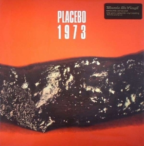 Placebo (Belgium) - 1973 in der Gruppe UNSERE TIPPS / Weihnachtsgeschenktipp Vinyl bei Bengans Skivbutik AB (3930740)