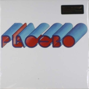 Placebo (Belgium) - Placebo in der Gruppe UNSERE TIPPS / Weihnachtsgeschenktipp Vinyl bei Bengans Skivbutik AB (3930741)