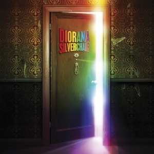 Silverchair - Diorama in der Gruppe UNSERE TIPPS / Weihnachtsgeschenktipp Vinyl bei Bengans Skivbutik AB (3930767)