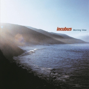 Incubus - Morning View in der Gruppe UNSERE TIPPS / Weihnachtsgeschenktipp Vinyl bei Bengans Skivbutik AB (3930992)