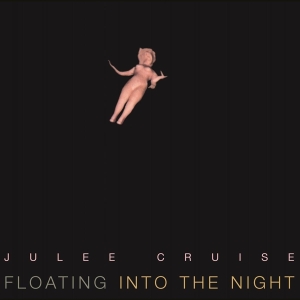 Julee Cruise - Floating Into The Night in der Gruppe UNSERE TIPPS / Weihnachtsgeschenktipp Vinyl bei Bengans Skivbutik AB (3931098)