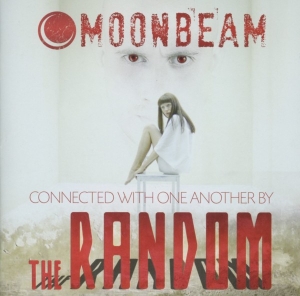 Moonbeam - Random in der Gruppe CD / Dance-Techno bei Bengans Skivbutik AB (3931310)