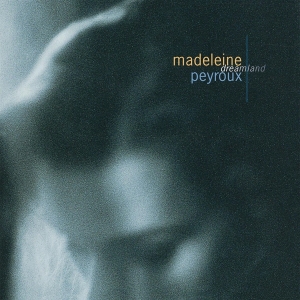 Madeleine Peyroux - Dreamland in der Gruppe UNSERE TIPPS / Weihnachtsgeschenktipp Vinyl bei Bengans Skivbutik AB (3931786)