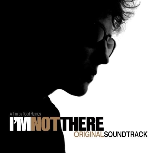 Original Motion Picture Soundt - I'm Not There in der Gruppe -Startsida MOV bei Bengans Skivbutik AB (3931967)