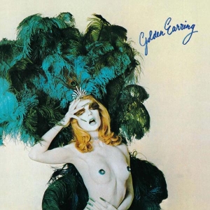 Golden Earring - Moontan in der Gruppe UNSERE TIPPS / Weihnachtsgeschenktipp Vinyl bei Bengans Skivbutik AB (3932953)