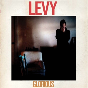 Levy - Glorious in der Gruppe CD / Pop-Rock,Övrigt bei Bengans Skivbutik AB (3934004)