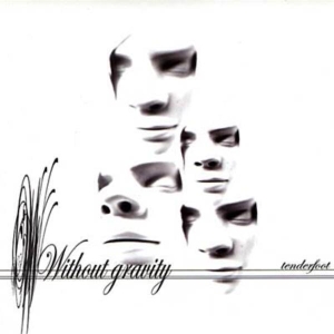 Without Gravity - Beautiful Son -2Tr- in der Gruppe VINYL / Pop-Rock,Övrigt bei Bengans Skivbutik AB (3934658)