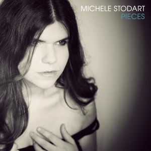 Michele Stodart - Pieces in der Gruppe VINYL / Pop-Rock,Övrigt bei Bengans Skivbutik AB (3934910)