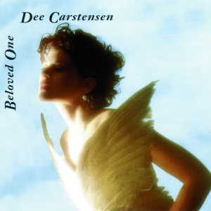 Carstensen Dee - Beloved in der Gruppe CD / Pop-Rock,Övrigt bei Bengans Skivbutik AB (3935009)