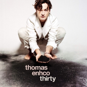 Enhco Thomas - Thirty in der Gruppe Övrigt / bei Bengans Skivbutik AB (3935226)