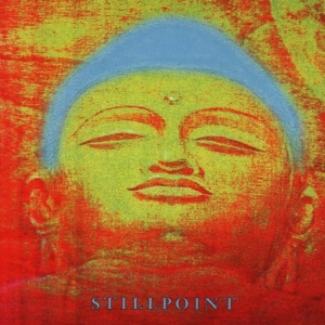 Stillpoint - Maps Without Edges in der Gruppe CD / Pop-Rock,Övrigt bei Bengans Skivbutik AB (3935301)