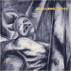 Screaming Trees - Dust in der Gruppe UNSERE TIPPS / Weihnachtsgeschenktipp Vinyl bei Bengans Skivbutik AB (3935526)