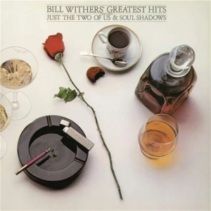 Withers Bill - Greatest Hits in der Gruppe UNSERE TIPPS / Weihnachtsgeschenktipp Vinyl bei Bengans Skivbutik AB (3935727)