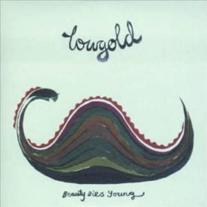 Lowgold - Beauty Dies Young in der Gruppe VINYL / Dance-Techno bei Bengans Skivbutik AB (3935784)