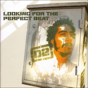 D2 & Marcelo - Looking For The Perfect.. in der Gruppe UNSERE TIPPS / Weihnachtsgeschenktipp CD bei Bengans Skivbutik AB (3936134)