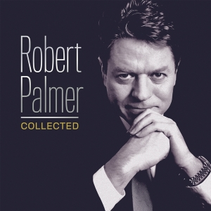 Robert Palmer - Collected in der Gruppe UNSERE TIPPS / Weihnachtsgeschenktipp Vinyl bei Bengans Skivbutik AB (3936822)