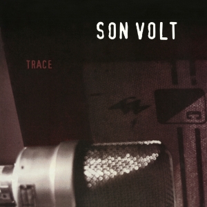 Son Volt - Trace in der Gruppe -Startsida MOV bei Bengans Skivbutik AB (3938408)