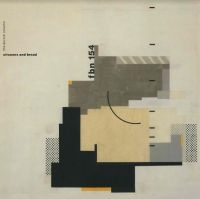 Durutti Column The - Circuses And Bread in der Gruppe Labels / Woah Dad / Dold_tillfall bei Bengans Skivbutik AB (3938968)