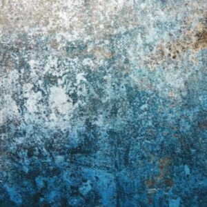 Eleanora - Mere in der Gruppe CD / Hårdrock bei Bengans Skivbutik AB (3944635)