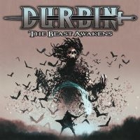 Durbin - The Beast Awakens in der Gruppe Labels / Woah Dad / Dold_tillfall bei Bengans Skivbutik AB (3945658)