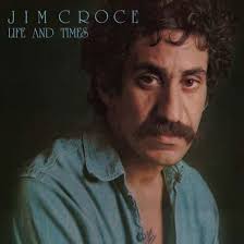 Jim Croce - Life & Times in der Gruppe UNSERE TIPPS / Weihnachtsgeschenktipp Vinyl bei Bengans Skivbutik AB (3945685)