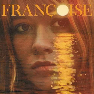 Hardy Françoise - La Maison Où J'ai Grandi in der Gruppe VINYL / Fransk Musik,Pop-Rock bei Bengans Skivbutik AB (3948949)