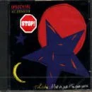 Indochine - Au Zénith in der Gruppe CD / Fransk Musik,Pop-Rock bei Bengans Skivbutik AB (3950937)