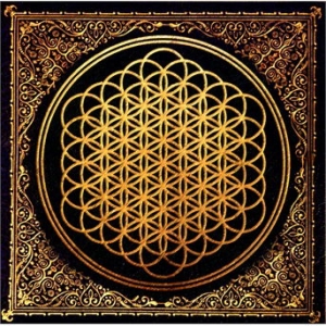 Bring Me The Horizon - Sempiternal in der Gruppe UNSERE TIPPS / Weihnachtsgeschenktipp CD bei Bengans Skivbutik AB (3950951)