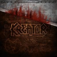 Kreator - Under The Guillotine (2Lp) in der Gruppe UNSERE TIPPS / Weihnachtsgeschenktipp Vinyl bei Bengans Skivbutik AB (3951512)