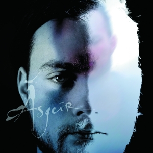 Asgeir - In The Silence in der Gruppe CD / Pop-Rock,Övrigt bei Bengans Skivbutik AB (3951597)