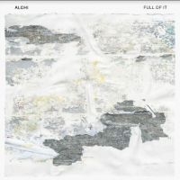 Alchi - Full Of It in der Gruppe VINYL / Pop-Rock bei Bengans Skivbutik AB (3956579)