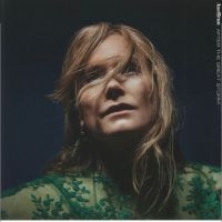 Ane Brun - After The Great Storm in der Gruppe UNSERE TIPPS / Weihnachtsgeschenktipp CD bei Bengans Skivbutik AB (3960782)